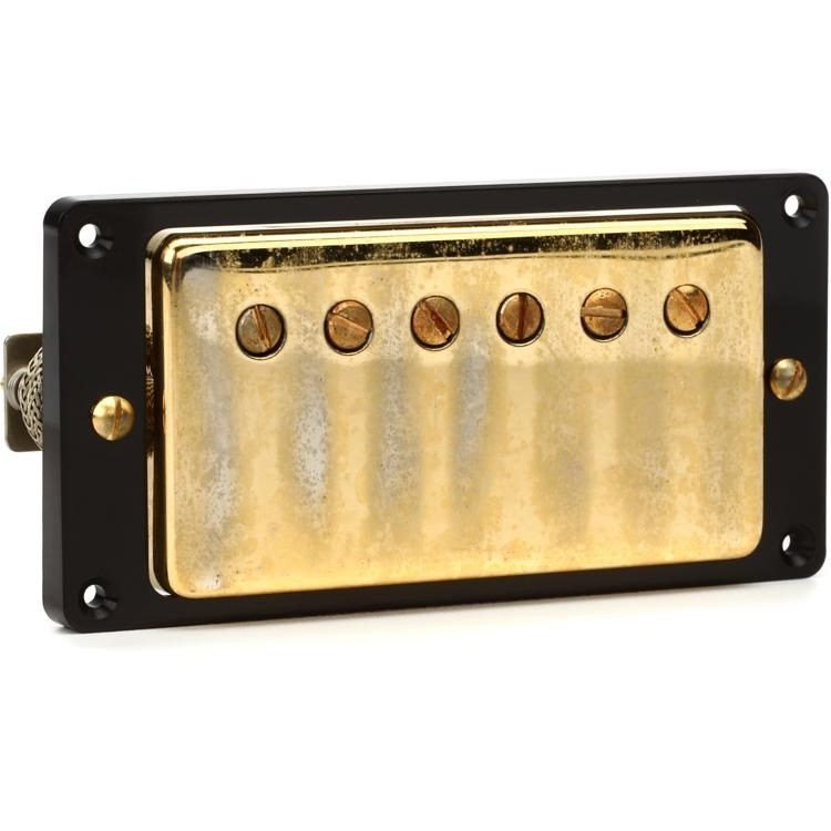 SEYMOUR DUNCAN Antiquity Humbucker