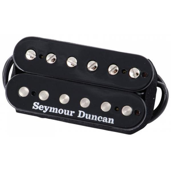SEYMOUR DUNCAN Whole Lotta Humbucker