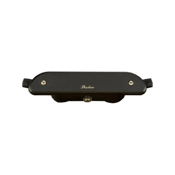 SHADOW SH 141 Micro Magnétique Pour Guitare Acoustique