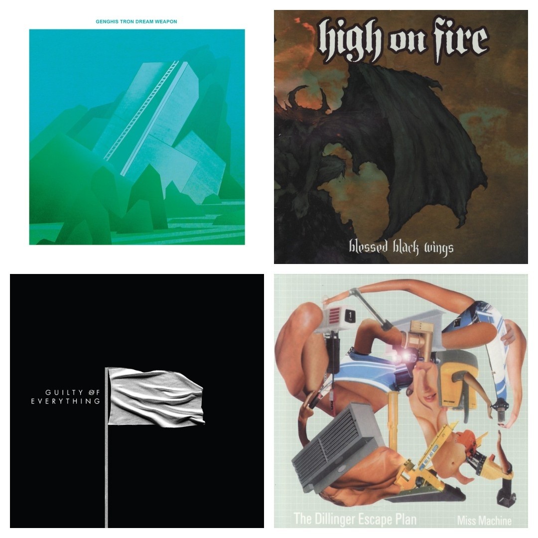 20210901 Vinyles