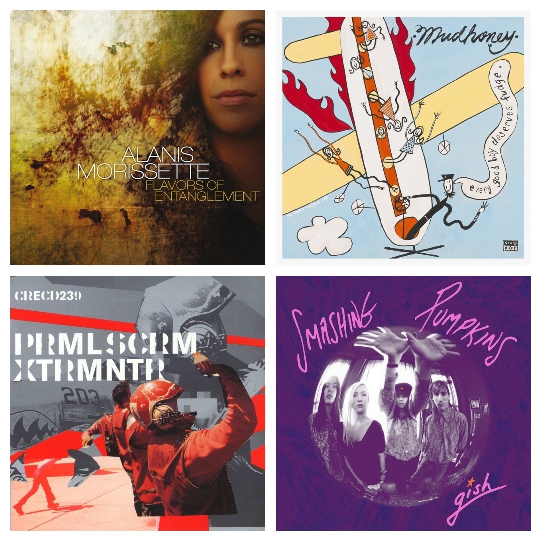 20210910 Vinyles