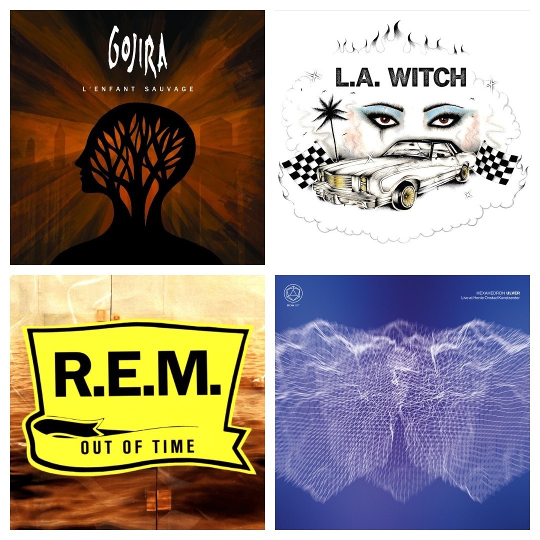 20210911 Vinyles