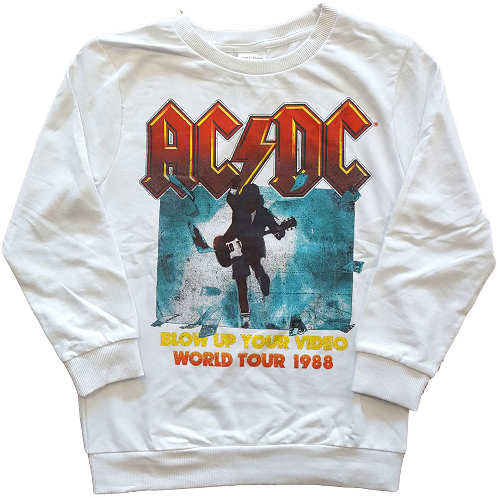 Sweats Enfants