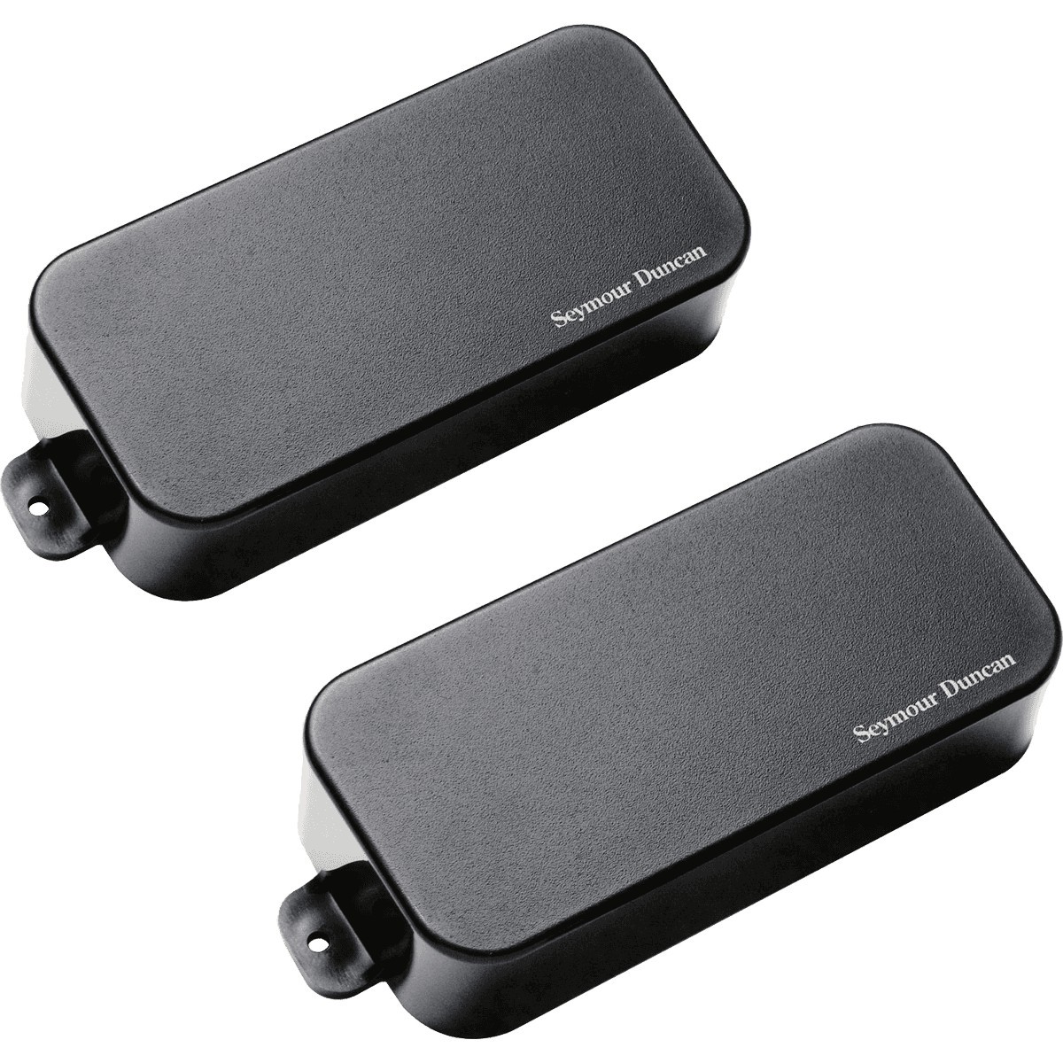 SEYMOUR DUNCAN Blackouts HB Set