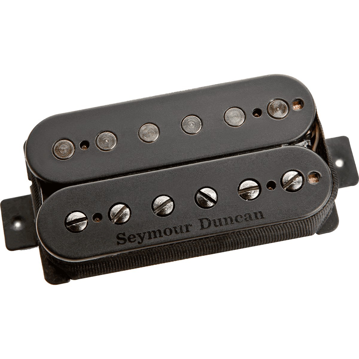 SEYMOUR DUNCAN Nazgûl