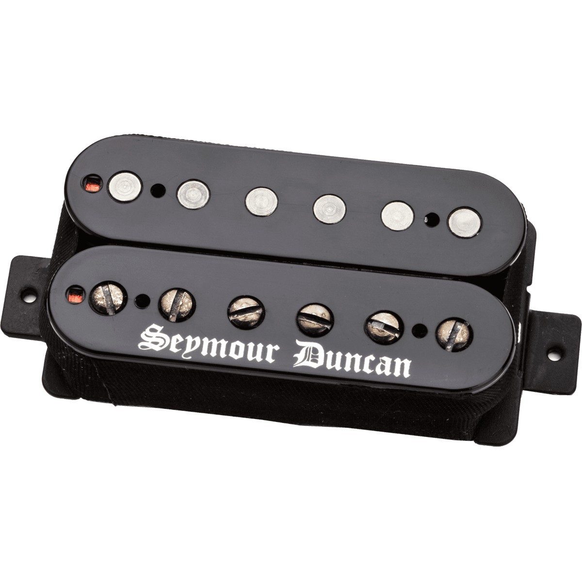 SEYMOUR DUNCAN Black Winter SEYMOUR DUNCAN Black Winter