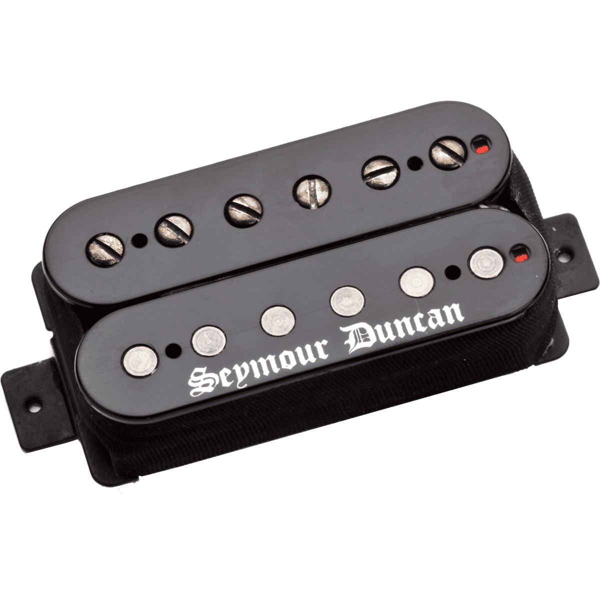 SEYMOUR DUNCAN Black Winter SEYMOUR DUNCAN Black Winter