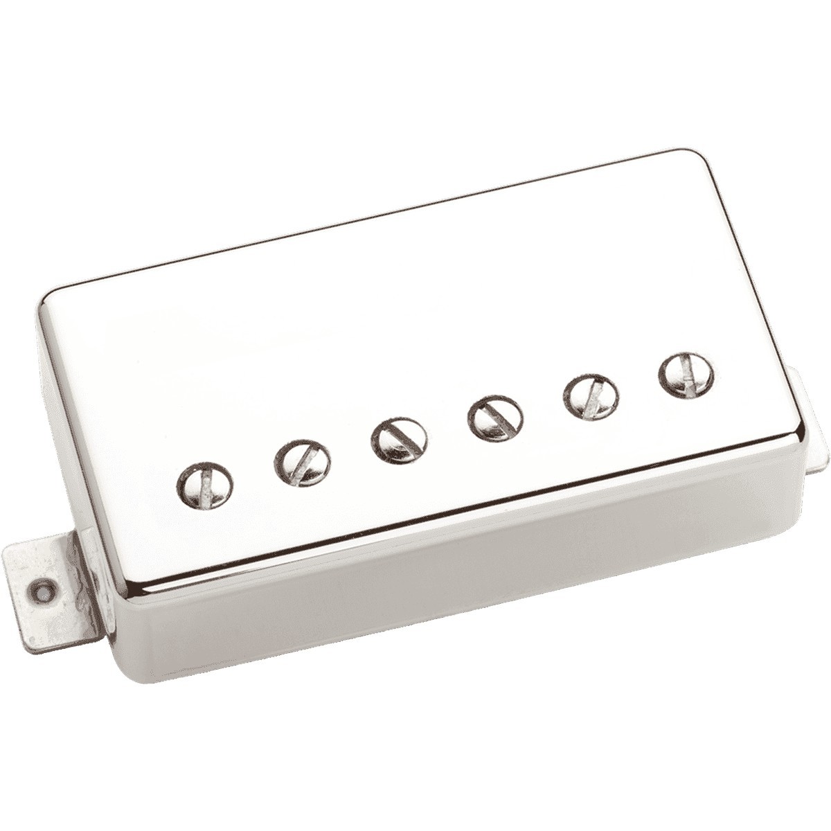 SEYMOUR DUNCAN Saturday Night Special