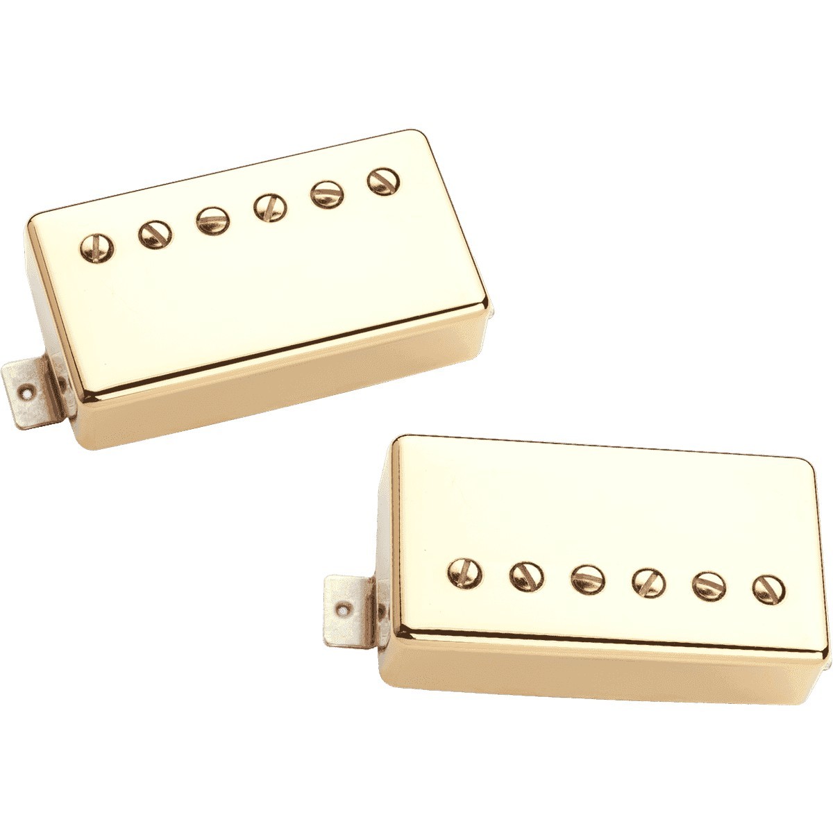 SEYMOUR DUNCAN Saturday Night Special Set