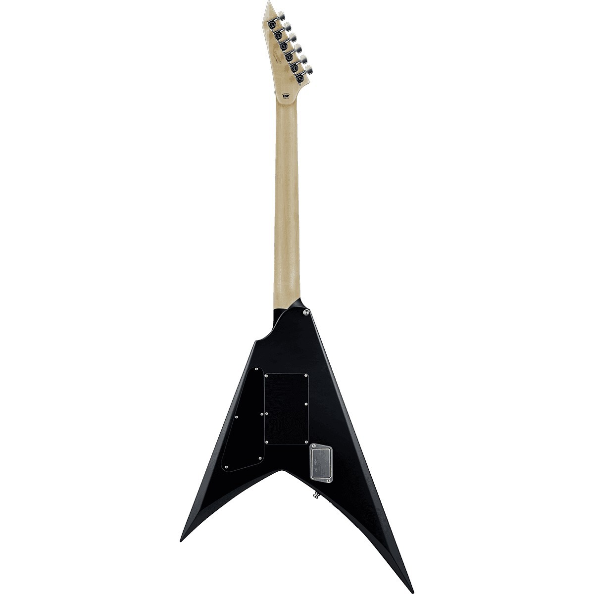 ESP E II Alexi Ripped ESP E II Alexi Ripped