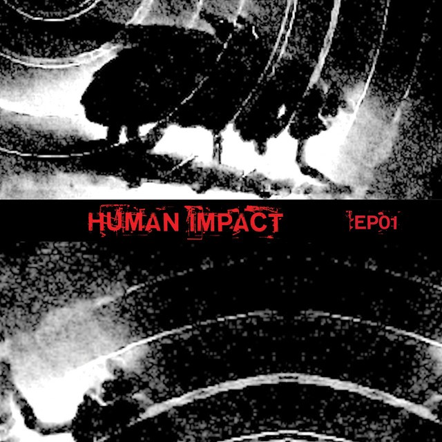 HUMAN IMPACT Ep01