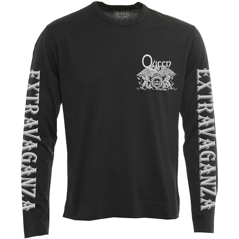 QUEEN Extravaganza