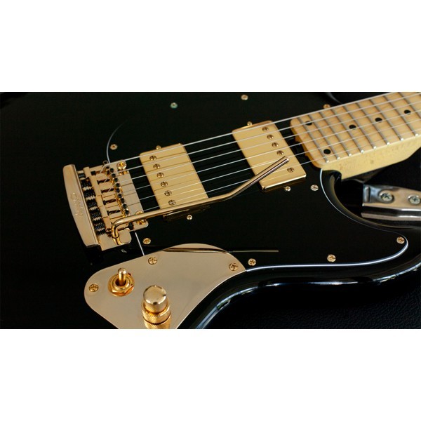 MUSIC MAN STERLING Jared Dines StingRay MUSIC MAN STERLING Jared Dines StingRay