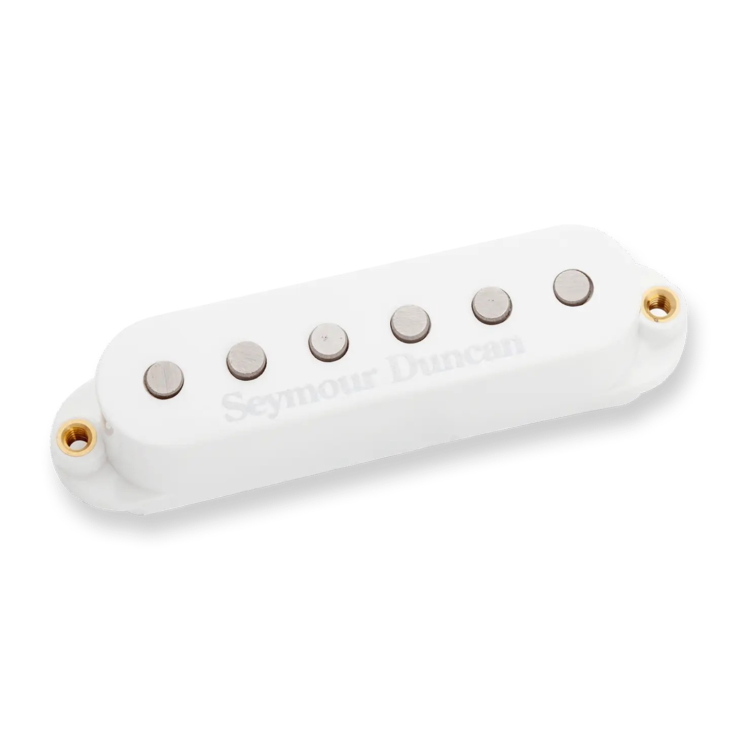 SEYMOUR DUNCAN Classic Stack Plus Strat