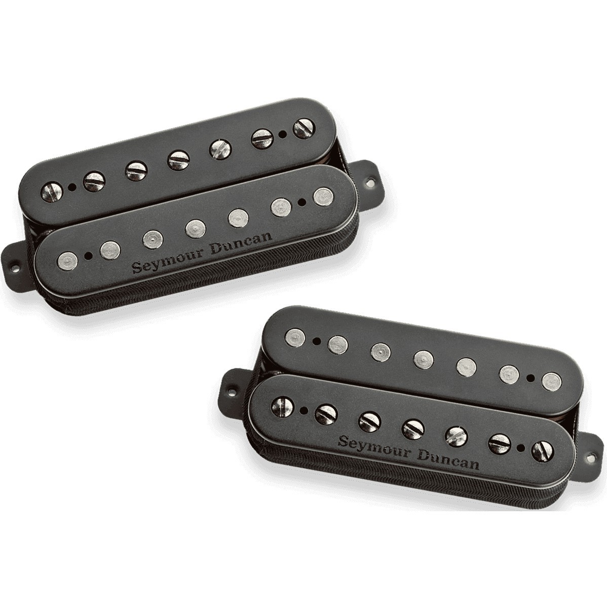 SEYMOUR DUNCAN Pegasus Sentient Set