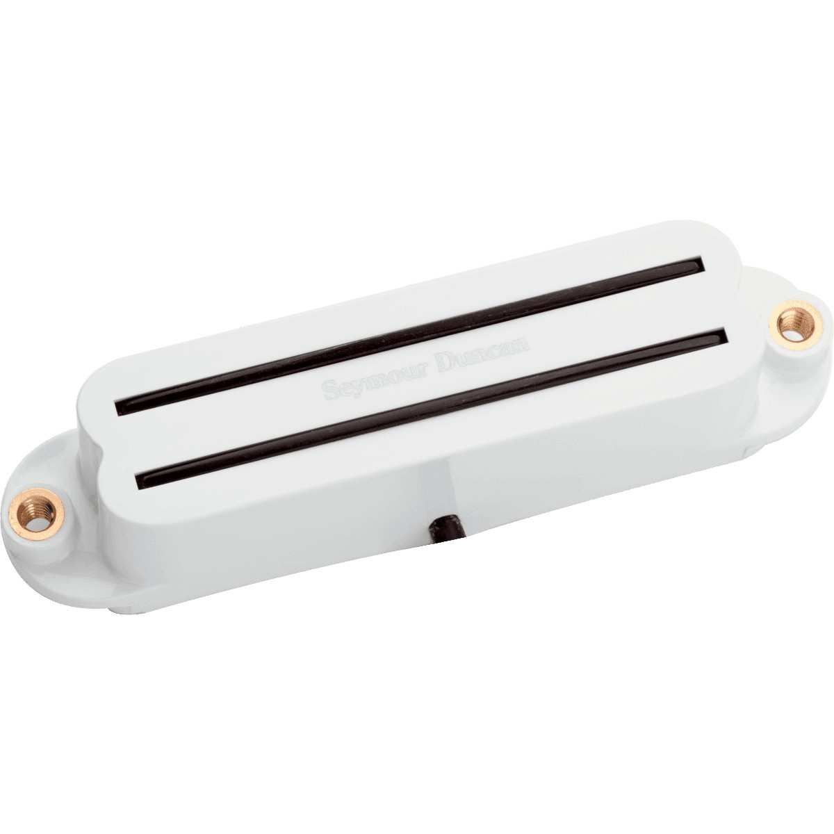 SEYMOUR DUNCAN Cool Rails Strat SEYMOUR DUNCAN Cool Rails Strat