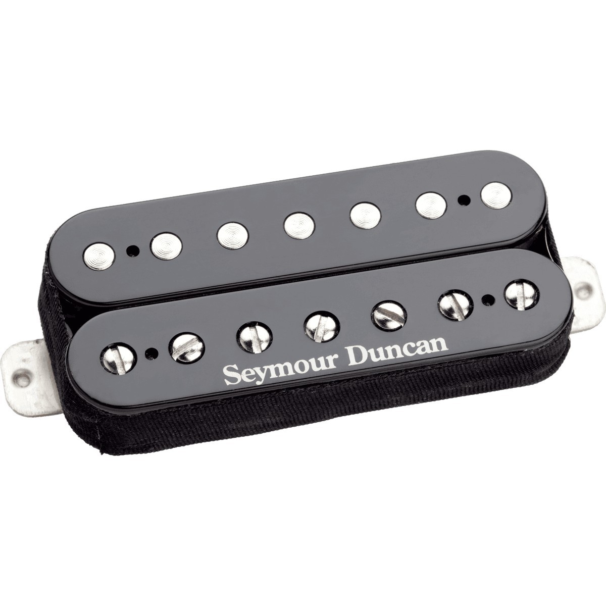 SEYMOUR DUNCAN Custom 5