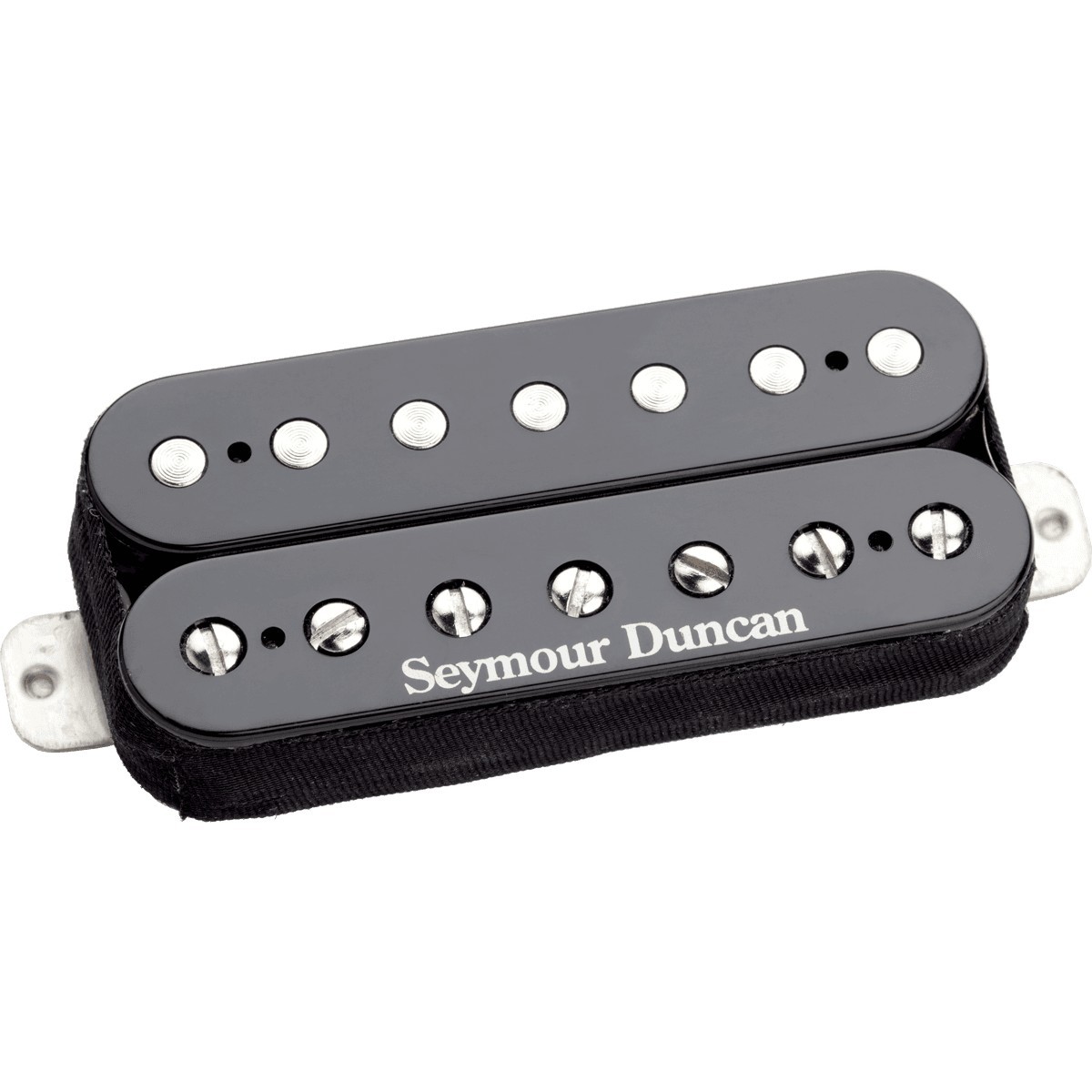 SEYMOUR DUNCAN Jazz Model