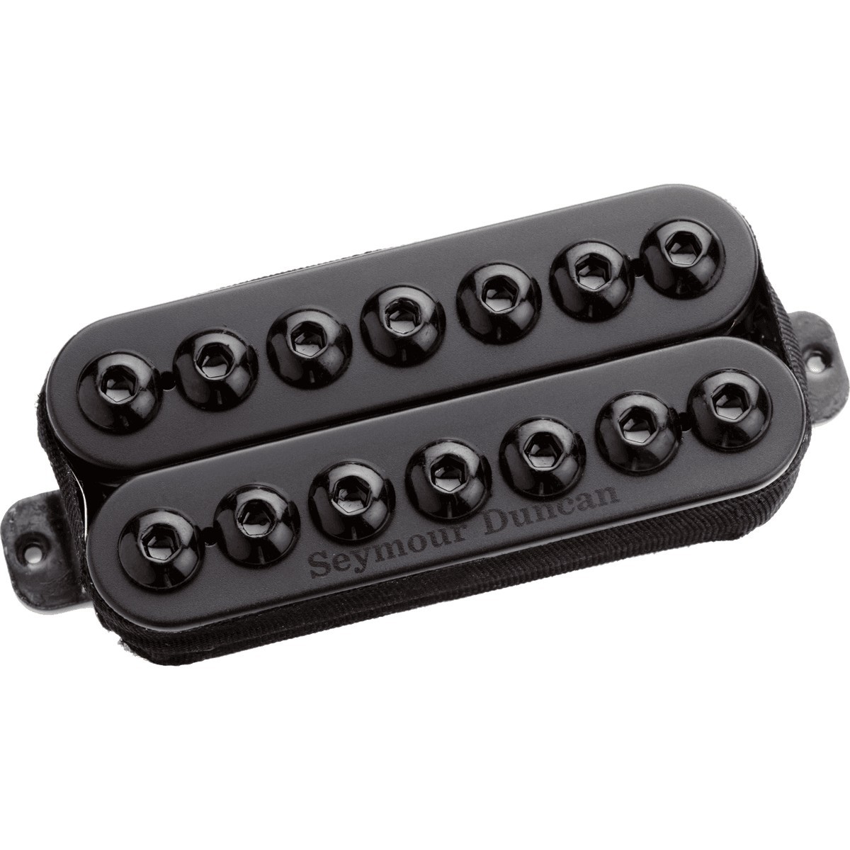 SEYMOUR DUNCAN Invader
