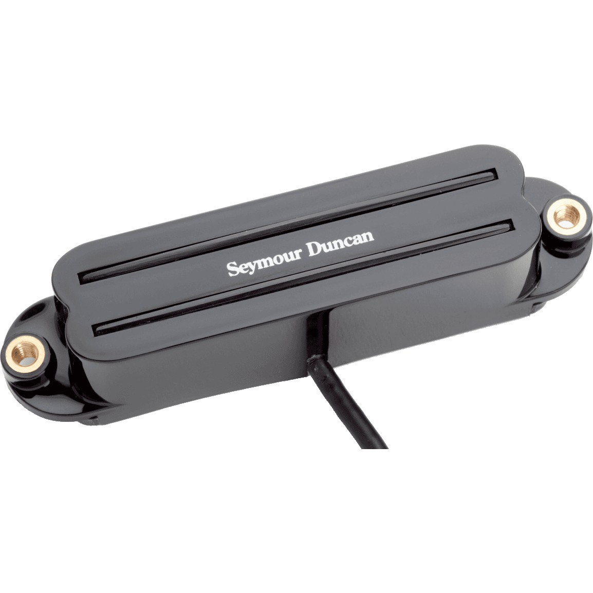 SEYMOUR DUNCAN Hot Rails Strat