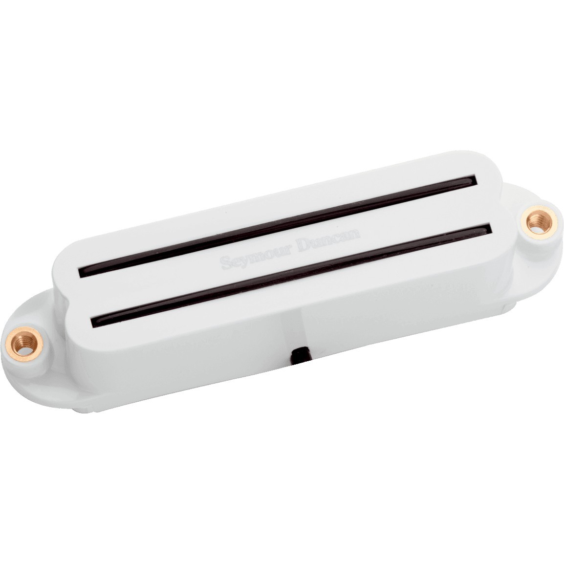 SEYMOUR DUNCAN Hot Rails Strat