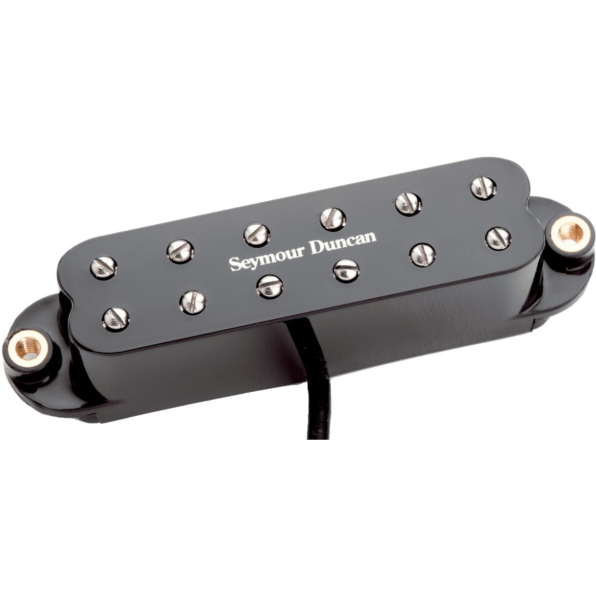 SEYMOUR DUNCAN Little 59 Strat