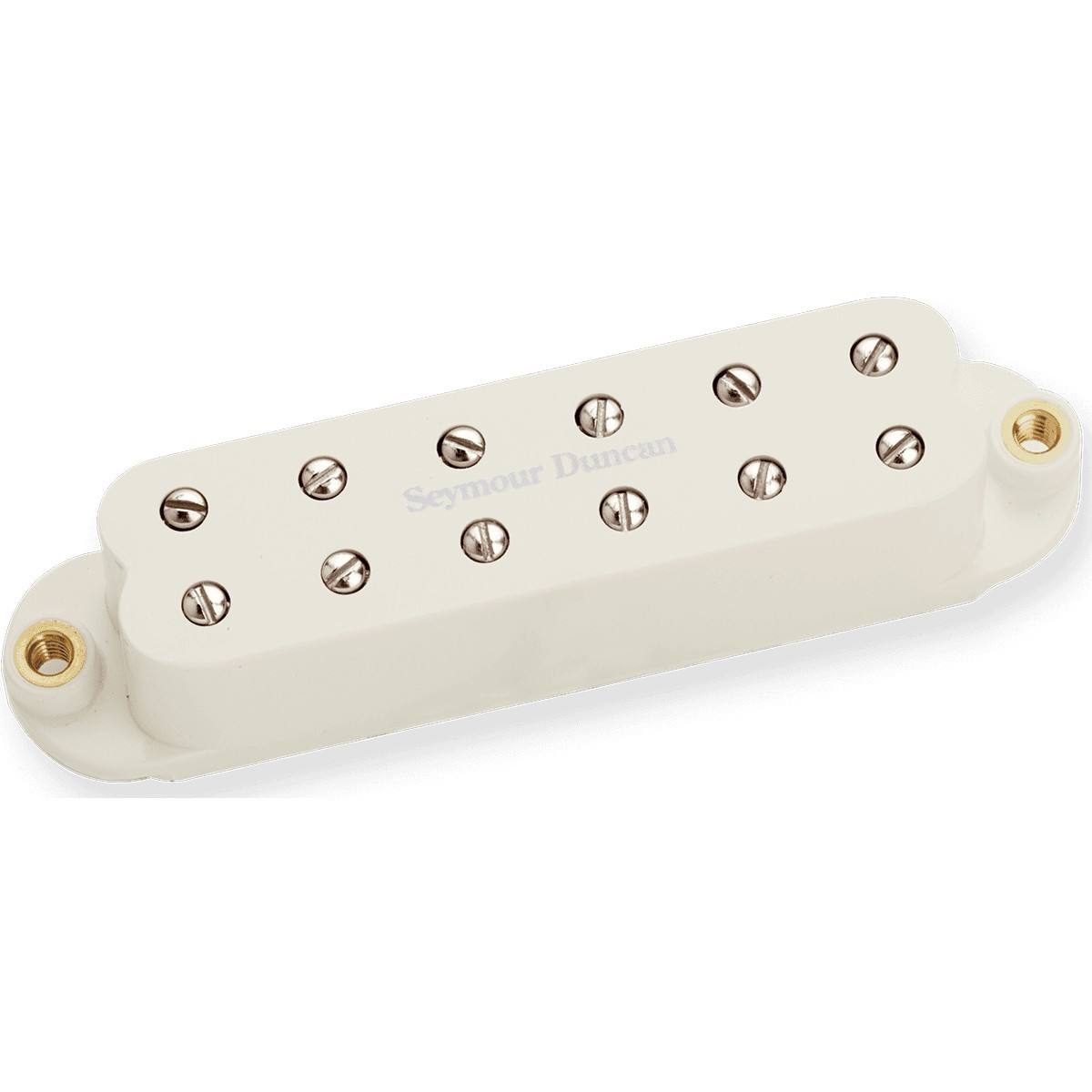 SEYMOUR DUNCAN Little 59 Strat