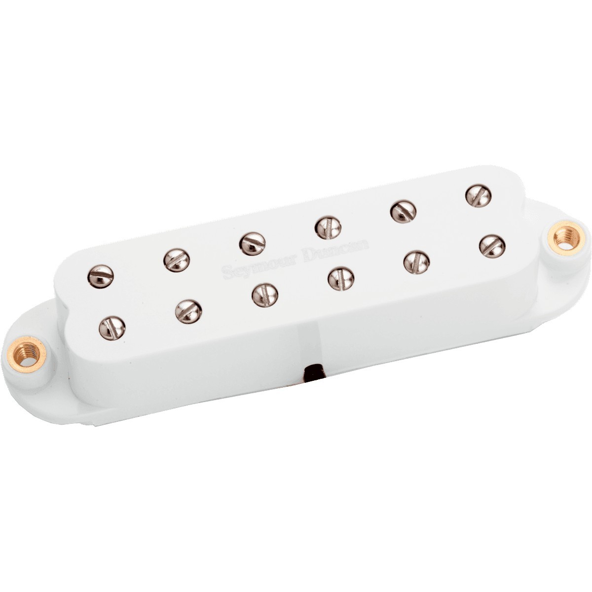 SEYMOUR DUNCAN Little 59 Strat