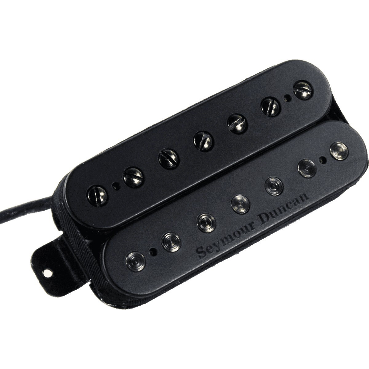 SEYMOUR DUNCAN Sentient