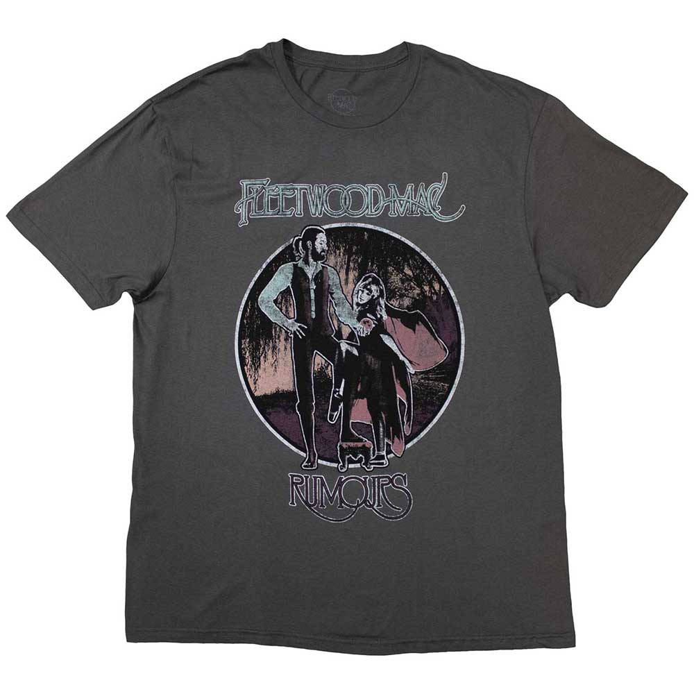 FLEETWOOD MAC Rumours Vintage