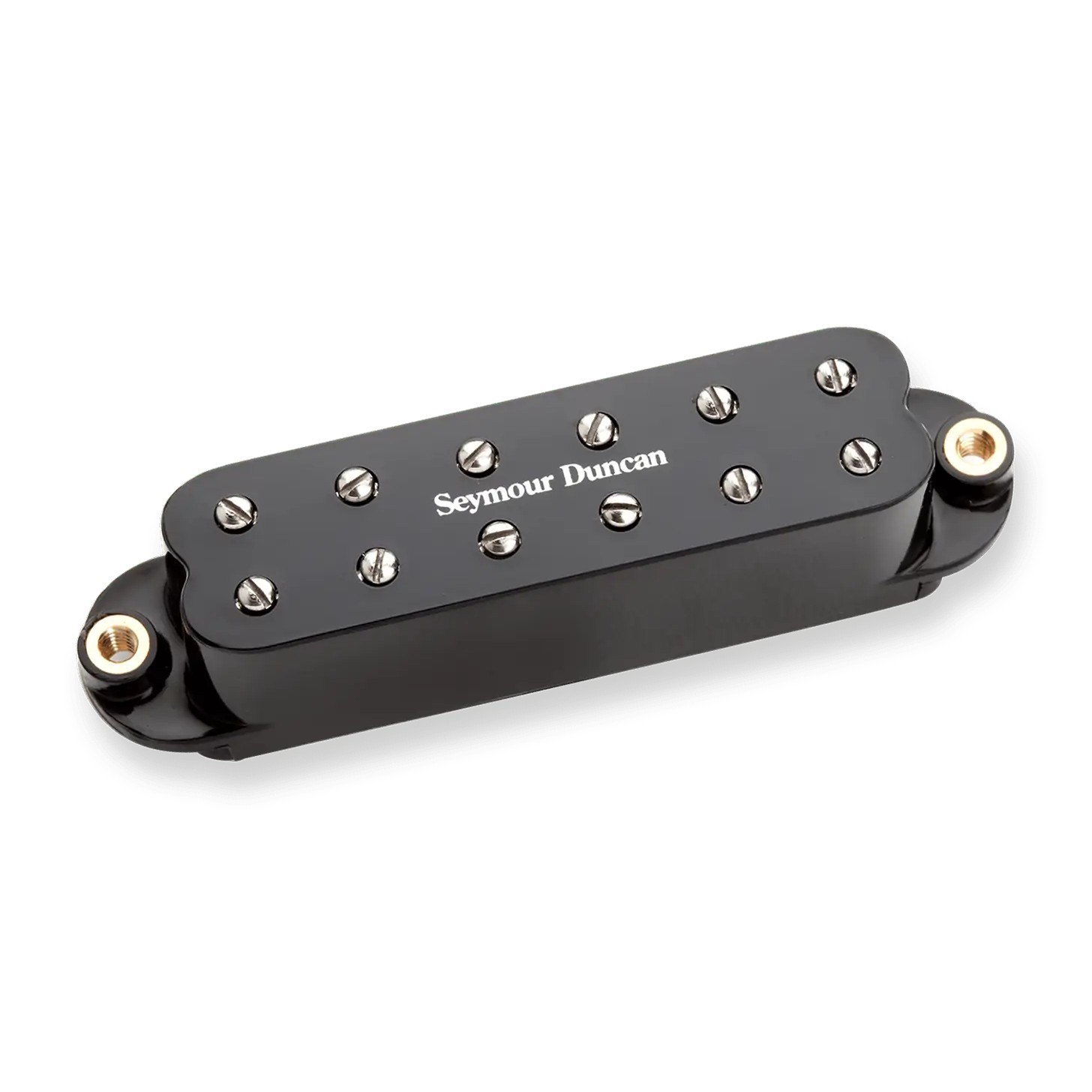 SEYMOUR DUNCAN JB Jr Strat