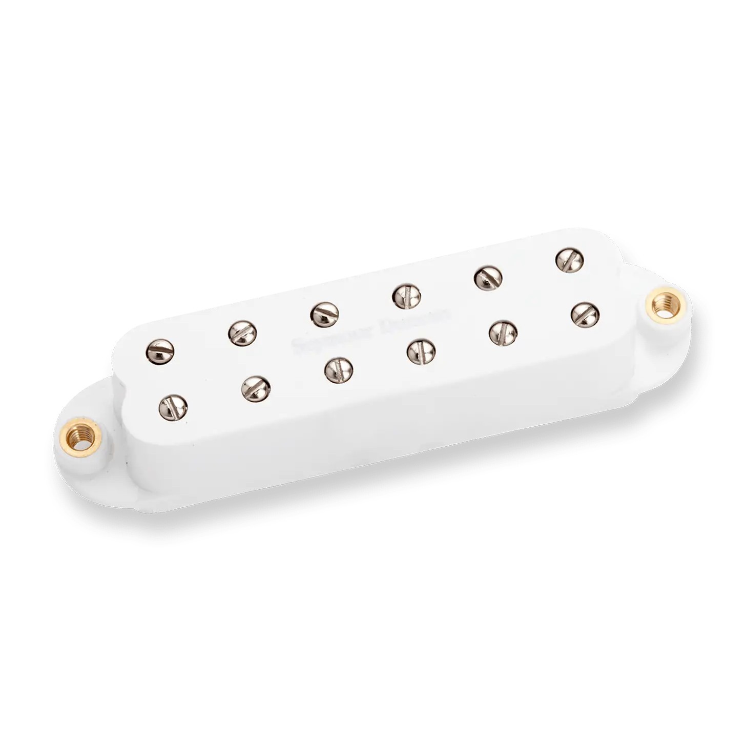 SEYMOUR DUNCAN JB Jr Strat