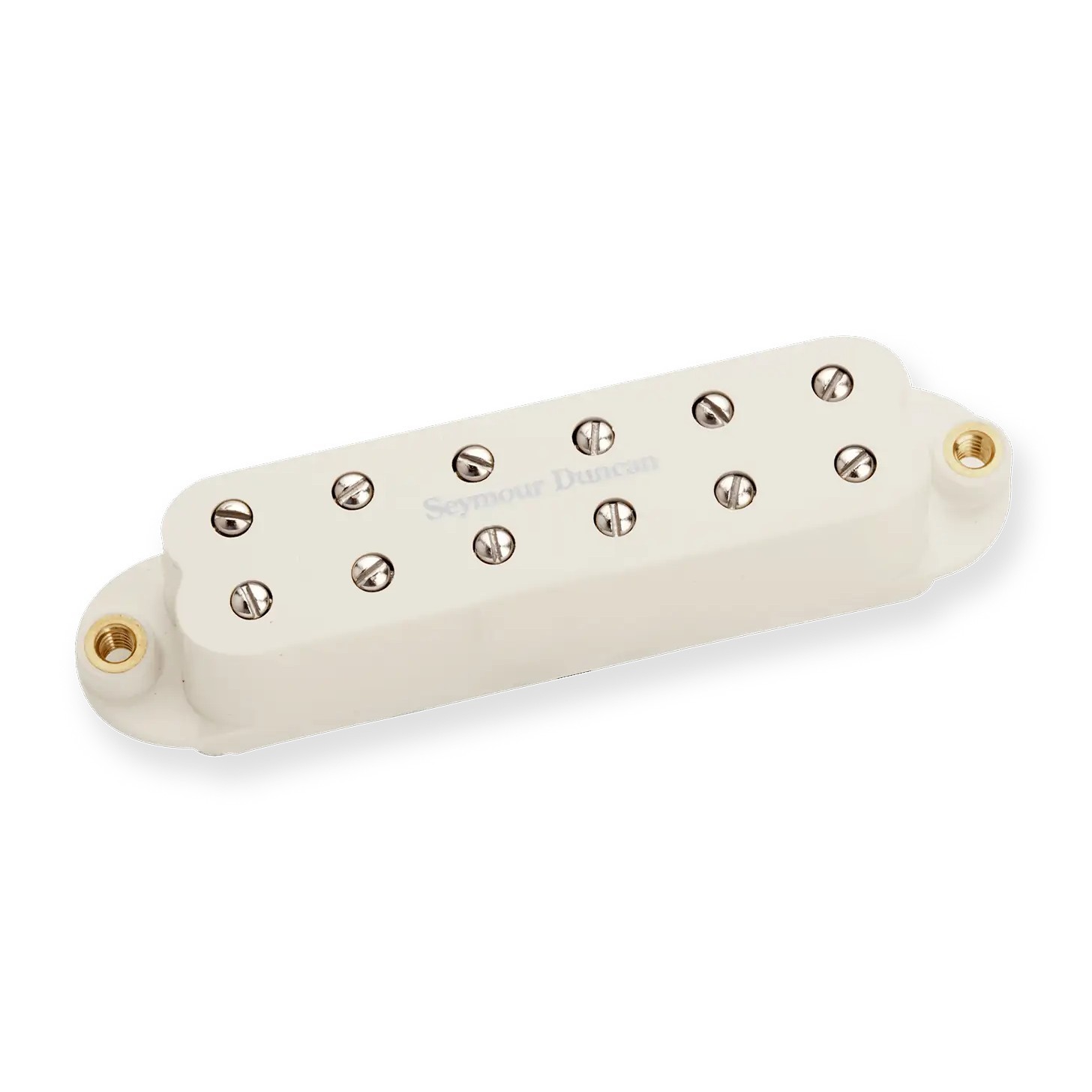 SEYMOUR DUNCAN JB Jr Strat