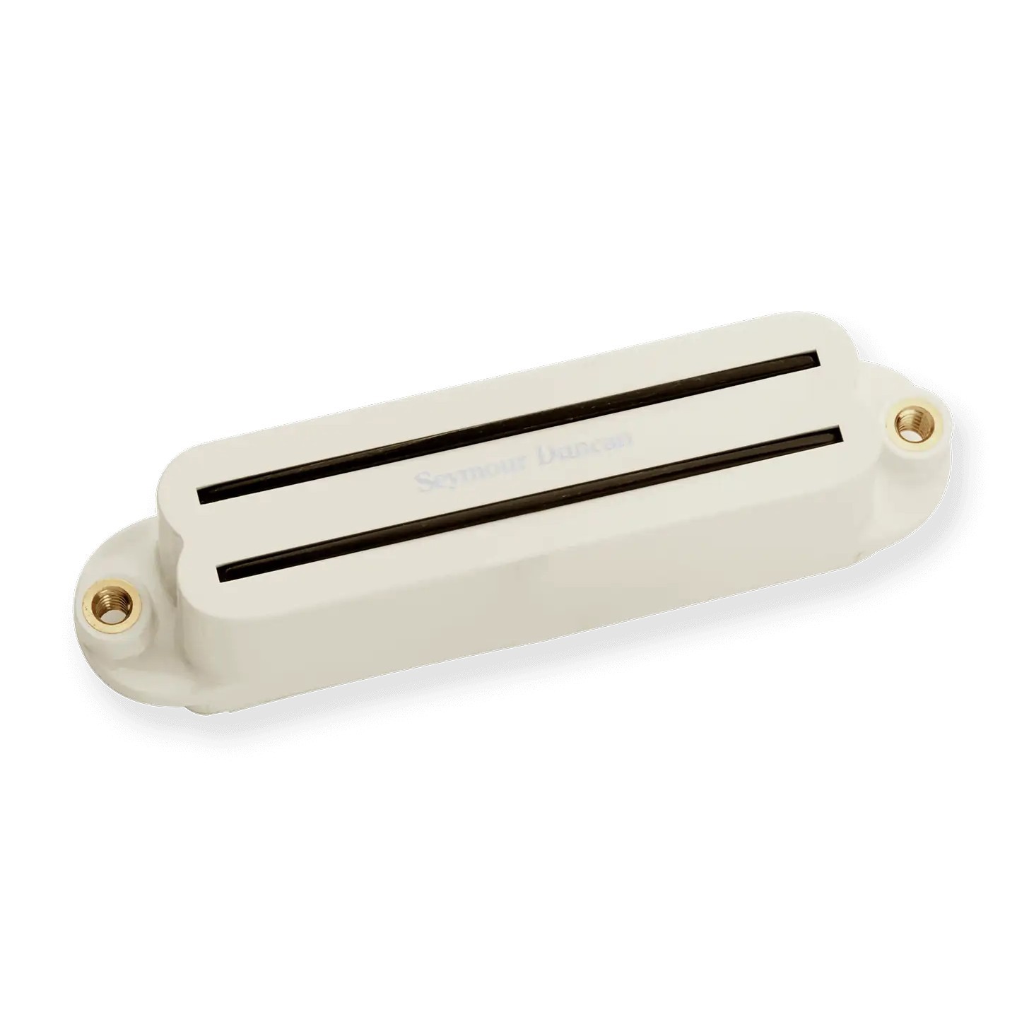 SEYMOUR DUNCAN Hot Rails Strat