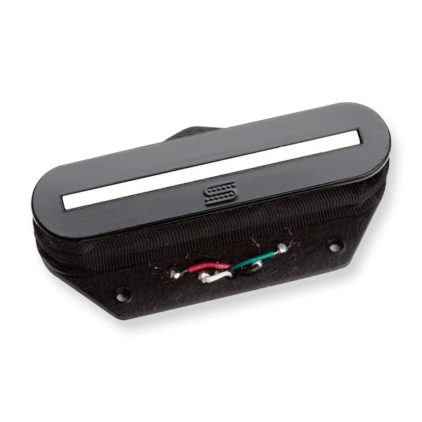 SEYMOUR DUNCAN Hot Stack Tele