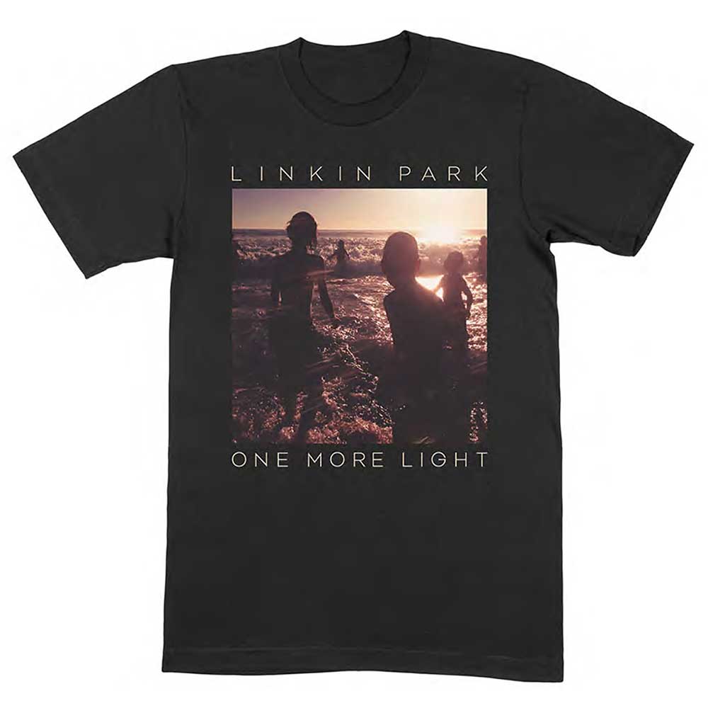 LINKIN PARK One More Light