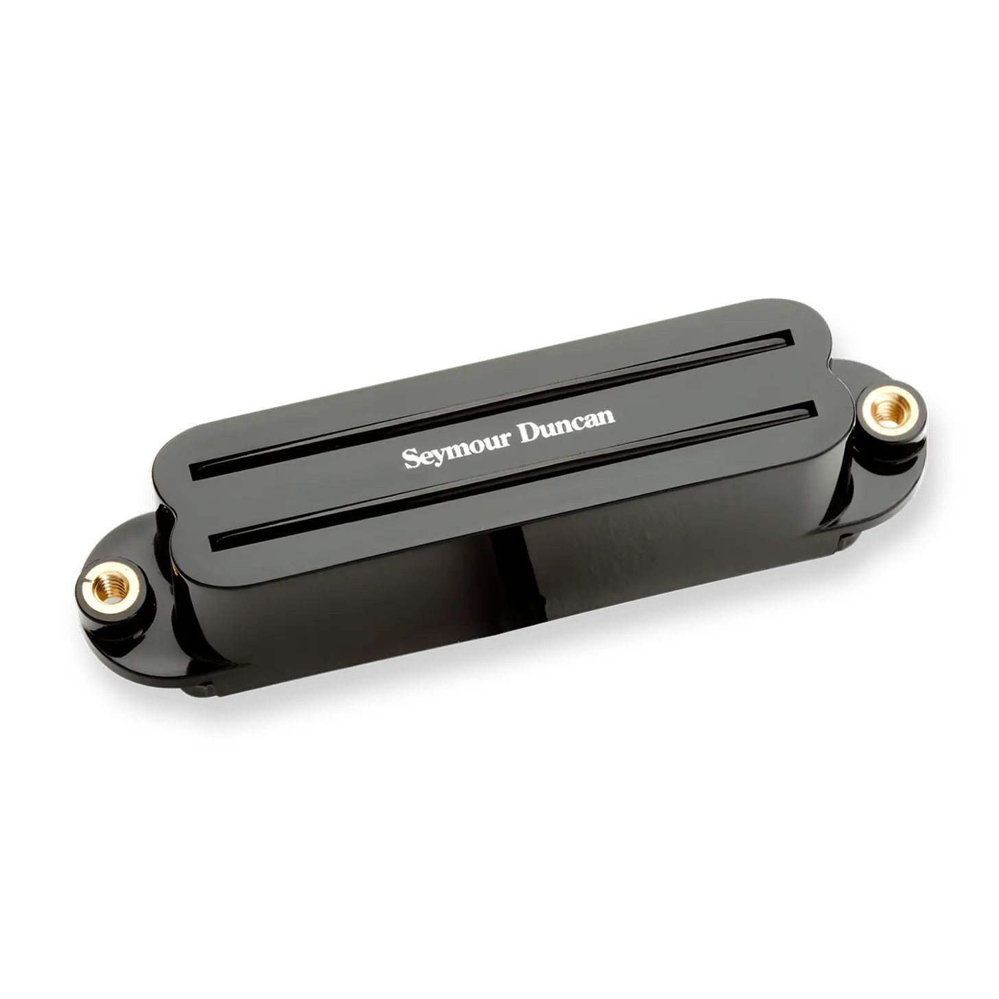 SEYMOUR DUNCAN Cool Rails Strat