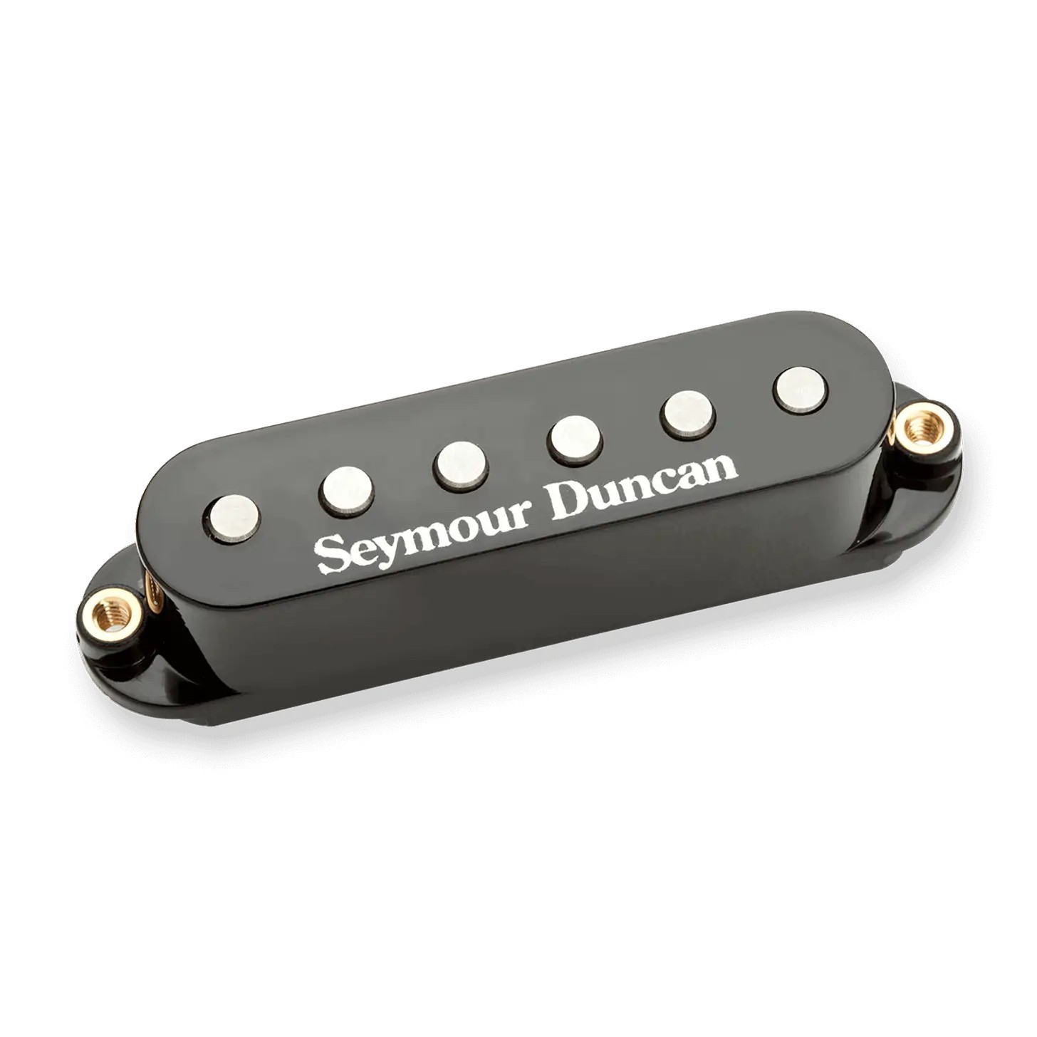 SEYMOUR DUNCAN Classic Stack Plus Strat