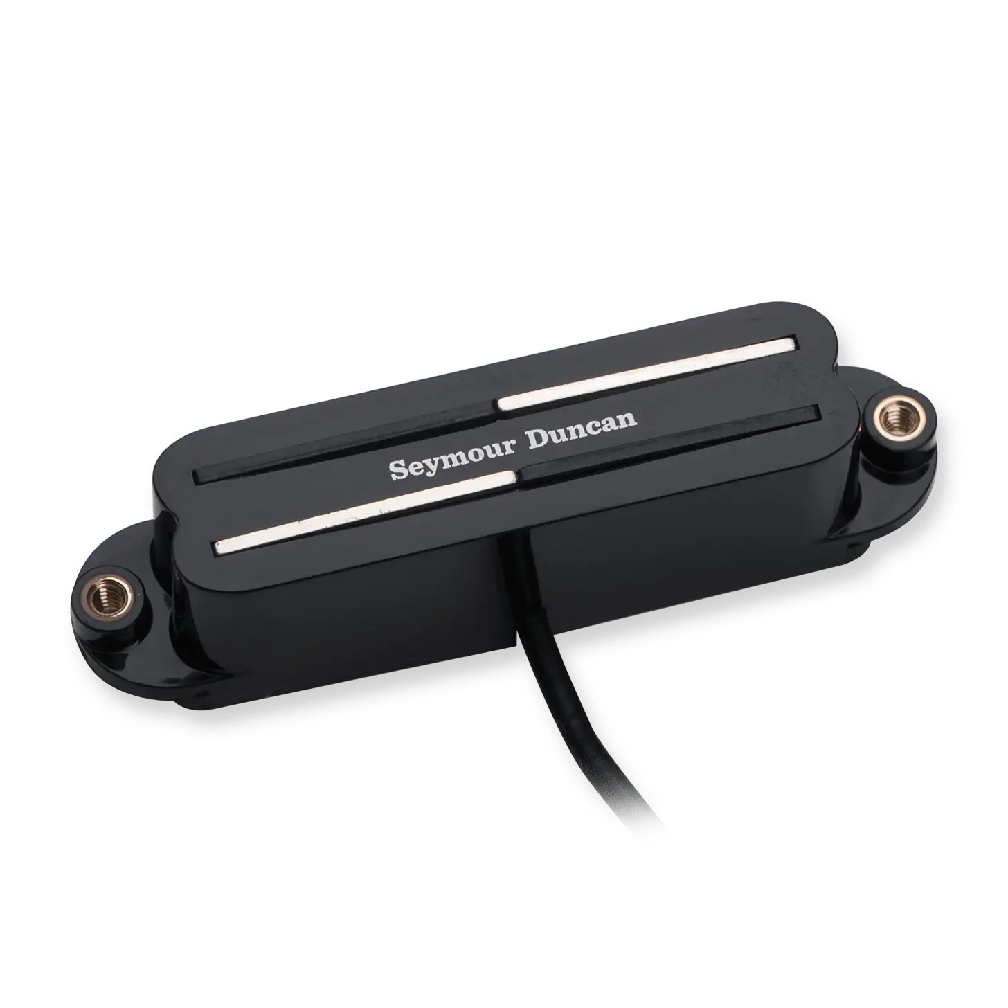 SEYMOUR DUNCAN Vintage Rails Strat