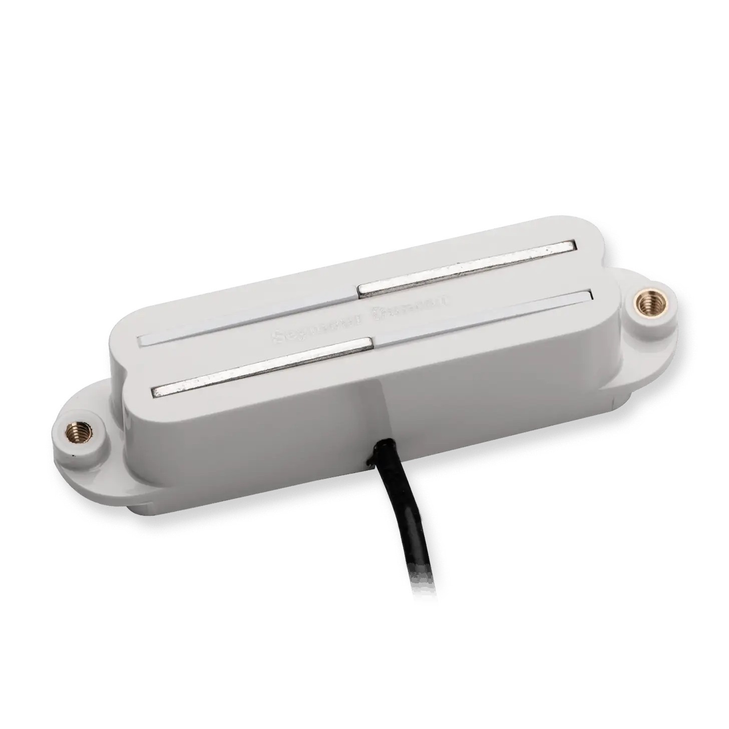 SEYMOUR DUNCAN Vintage Rails Strat SEYMOUR DUNCAN Vintage Rails Strat