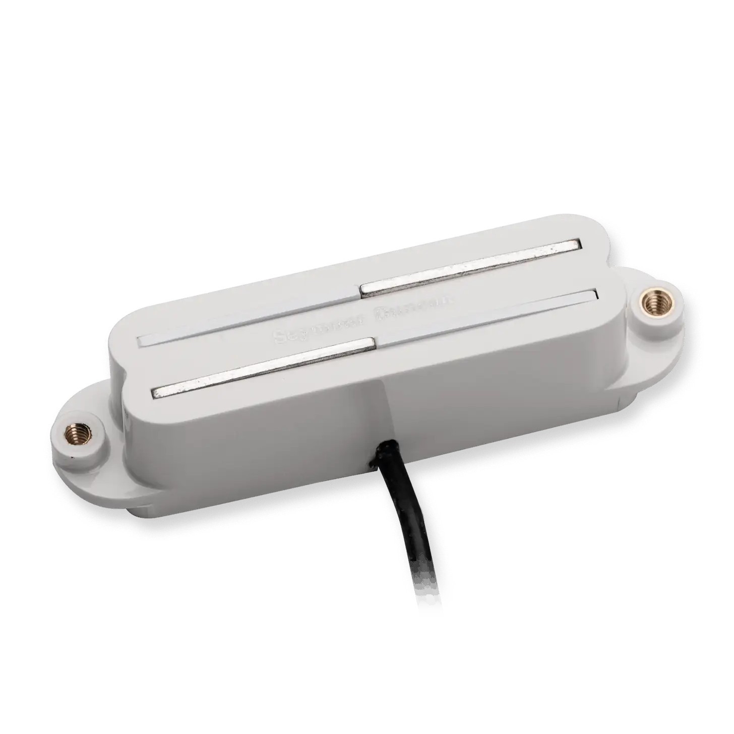 SEYMOUR DUNCAN Vintage Rails Strat