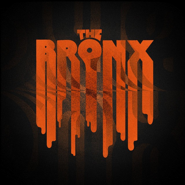 THE BRONX VI