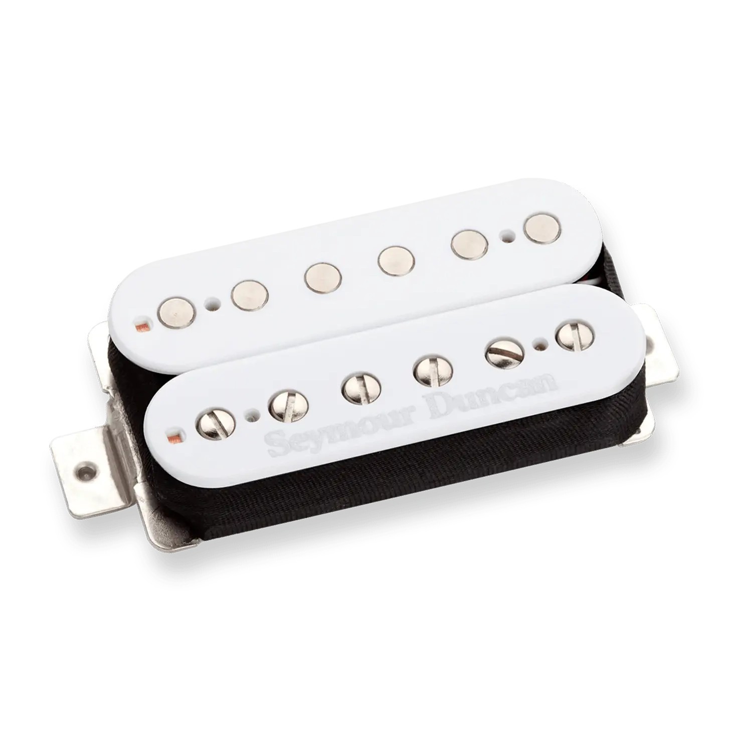SEYMOUR DUNCAN Duncan Custom Trembucker