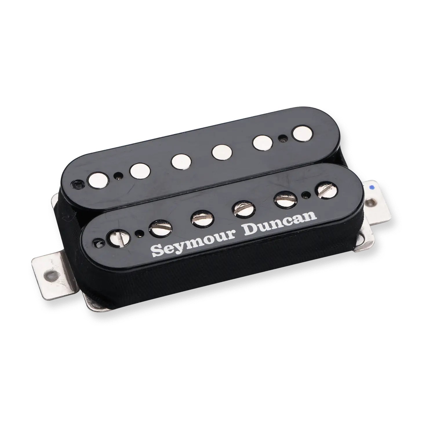 SEYMOUR DUNCAN Pearly Gates Trembucker