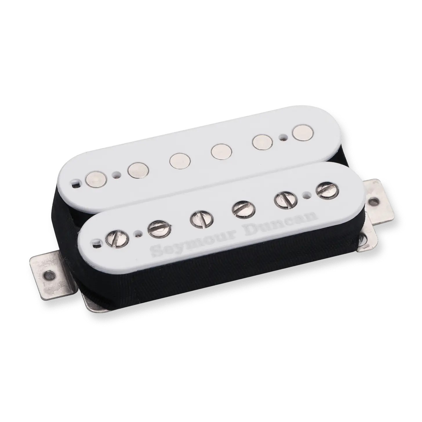 SEYMOUR DUNCAN Pearly Gates Trembucker