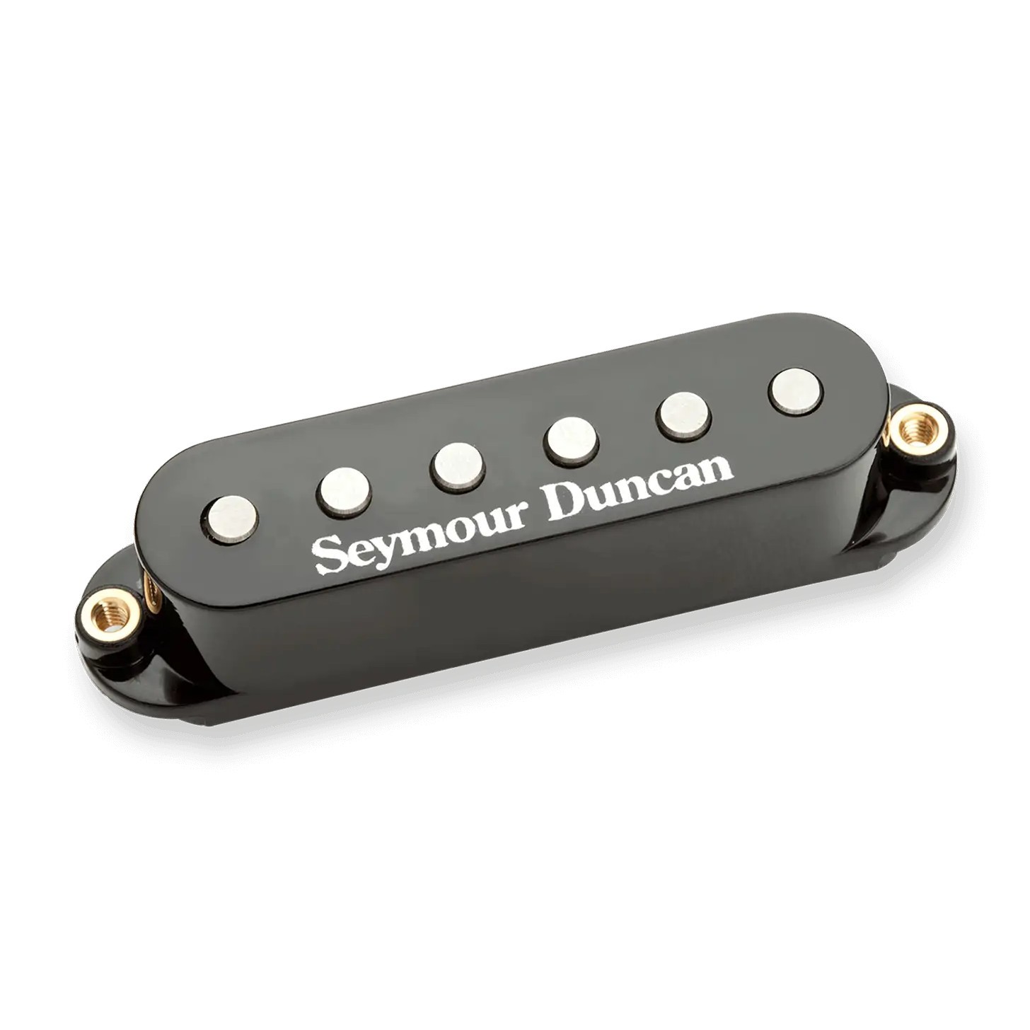 SEYMOUR DUNCAN Custom Stack Plus Strat