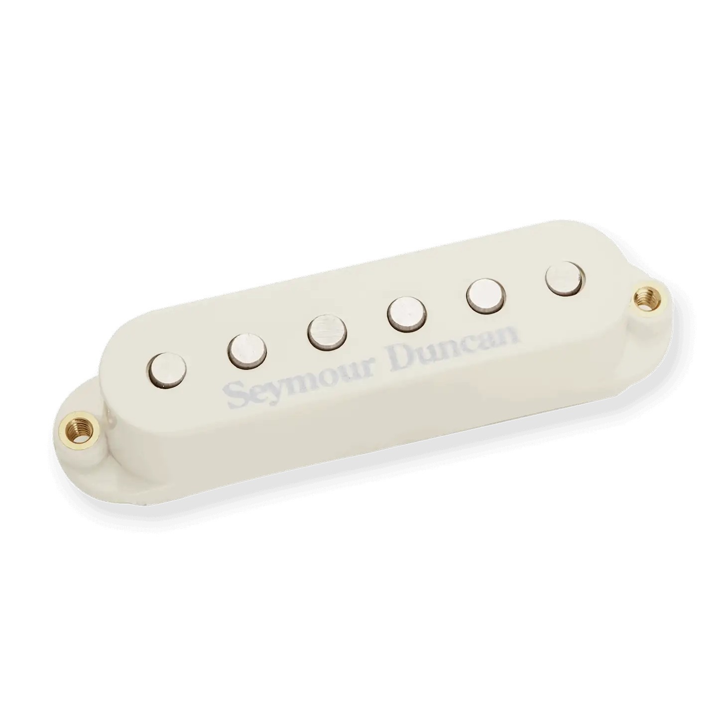 SEYMOUR DUNCAN Custom Stack Plus Strat