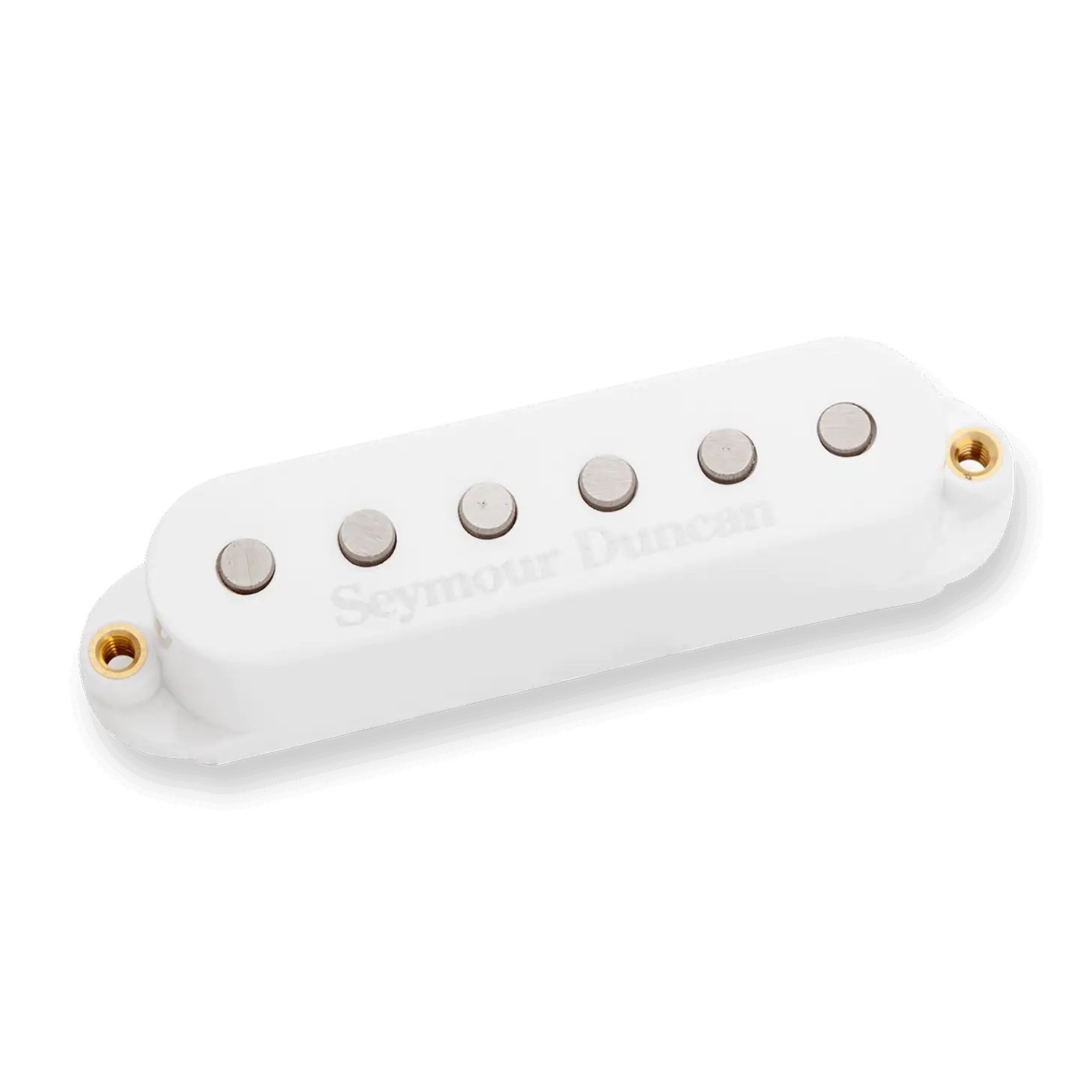 SEYMOUR DUNCAN Custom Stack Plus Strat