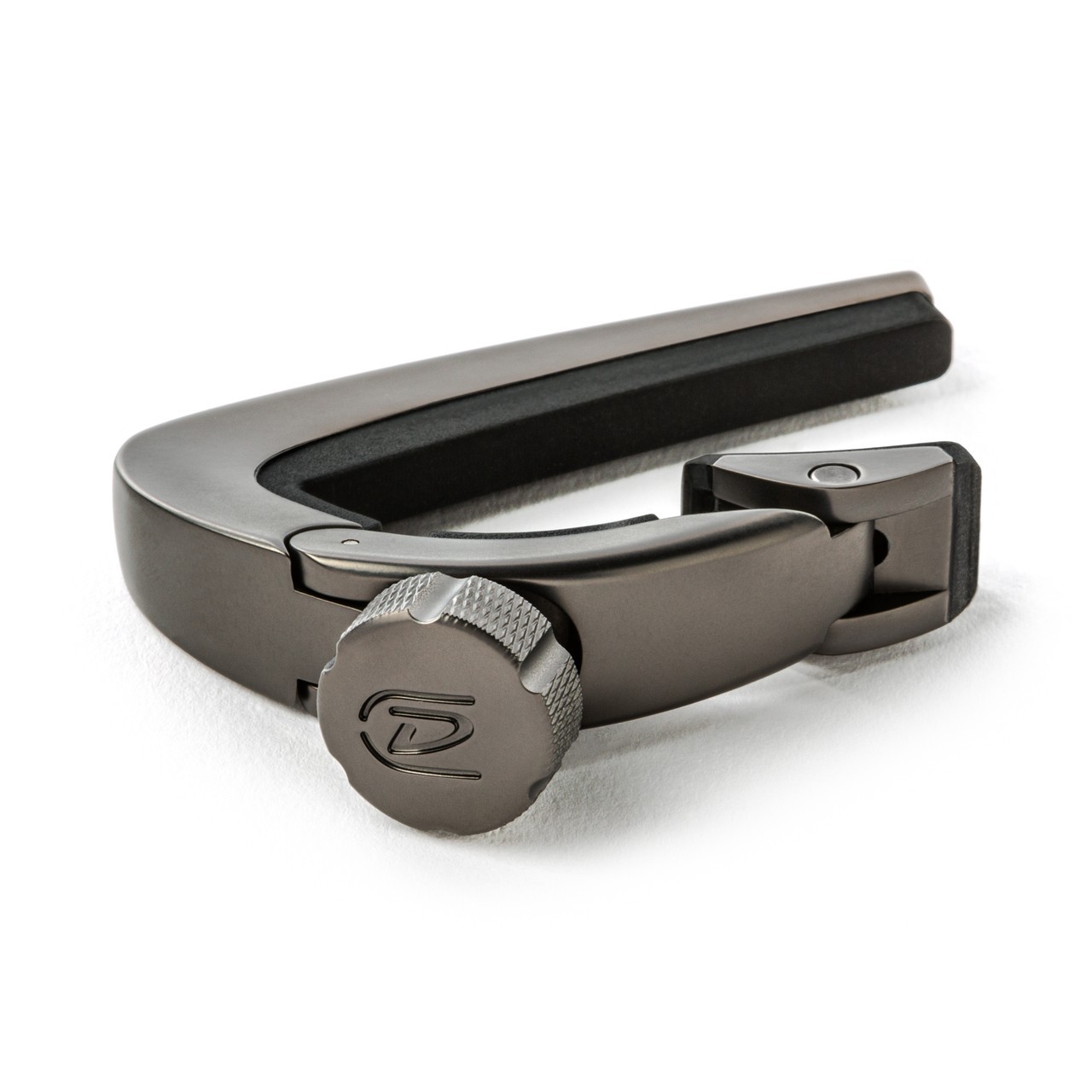 DUNLOP Pivot Capo Acoustique
