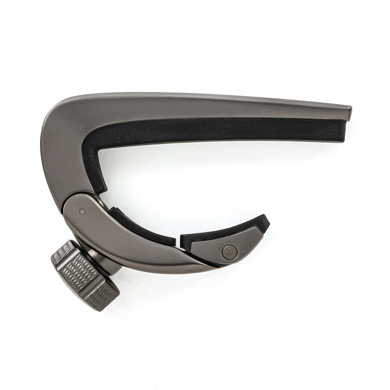 DUNLOP Pivot Capo Acoustique